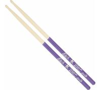 <![CDATA[Zildjian ASRS Ringo Starr Bacchette Batteria]]>