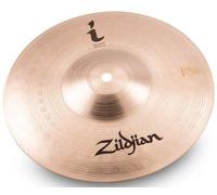 Zildjian 10" I Family Splash