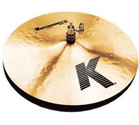 Zildjian 14" K-Series Mastersound HH