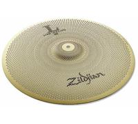 Zildjian LV8018CR-S Low Volume Crash Ride
