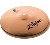 Zildjian S14MPR S Family Mastersound 14" Piatto Hi-Hat