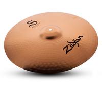 Zildjian S18RC S Family Rock 18" Piatto Crash