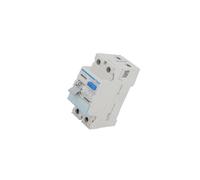 CDC240J Interruttore RCD Denominazione: 40A IDiff: 30mA Corrente d'urto: 250A...