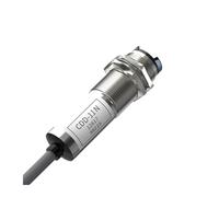 CDD-11N Infrared Photoelectric Sensor Diffusion Diffuse Reflection NPN PNP 10-30VDC Optical Proximity Switch 11P 40N 40P(10CM 4-wirePNP NC NC)