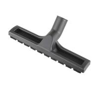 CDDCWZ Bocchetta universale per pavimenti duri, bocchetta per aspirapolvere con attacco da 35 mm, Kärcher, Bosch, Metabo, Medion, Philips, Miele, Dirt Devil, ricambi per bocchette per aspirapolvere