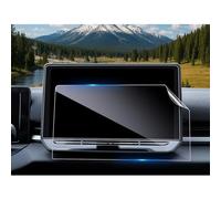 CDEFG Compatibile con 2025 2026 Facelift VW T-Roc T ROC Navigation Pellicola Protettiva 6H Antigraffio 12,9 pollici GPS Nano Pellicola Protettiva Anti Graffio Navi Film T ROC Life Style R Line