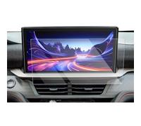 CDEFG Compatibile con Ford Focus MK4/K-uga MK3 2022 2023 2024 Pellicola Protettiva Navigazione AR 13,2 Pollici Riduzione del Riflesso GPS Antiriflesso Auto Pellicola Navi Focus MK4 Accessori 2 Pezzi