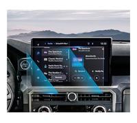 CDEFG per 2024 Toyota Tacoma Screen Protector Audio Touchscreen Display Cover per Toyota Tacoma 2024 Accessori TRD Off-Road TRD Pro Sport Limited Trailhunter 14 pollici Vetro Temperato