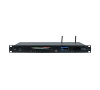 CDI-160BT CD & Media Player DAP D1244 - Bluetooth 5.0, USB, DAB+