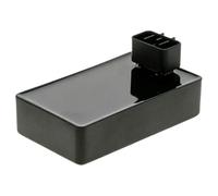 CDI a 8 pin for KYMCO Agility 50 R16 Super 8 50 come 4T | HPCDI-KYMSUP8