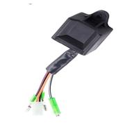 CDI Accenditore 1 pz scatola di accensione AC CDI per Jog 2 tempi 50cc 90cc motore scooter moto parti scatola di accensione CDI moto bobina
