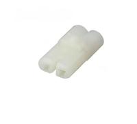 CDI Accenditore 2 pin impermeabile Auto Roller Gy6 Questo CDi Moto Connettore femmina 6180-2331 Moto Accensione CDI Box Accensione
