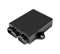 CDI Accenditore 2UJ-82305-00-00 per ROUTE 66 XV250 1988-1990/VIRAGO 1684