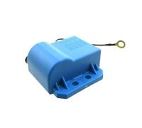 CDI Accenditore Bobina di accensione per MINARELLI AM6 MX RS RX 50 Per Derbi Senda Rieju SMX MT RS2 Per Beta HRD MBK Motorhispania DT