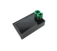 CDI Accenditore DC CDI BOX per Agility 50 125 People 50 4T 150 Sento 50 Scooter GY6 150 250 Ciclomotore ATV Quad Moto CDI BOX Accensione
