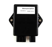 CDI Accenditore Digitale Parti Del Motociclo Derestrict Accenditore Unità CDI Per ZRX400 93-99 Moto CDI Accenditore Modulo Box Accenditore CDI Box