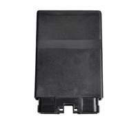 CDI Accenditore Moto Intelligente Accensione Digitale CDI ECU Unità Box Accenditore Accenditore Per MR8K VTR 250 VTR250 97-12 Shadu 400 CDI