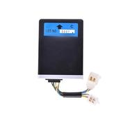 CDI Accenditore Parti del motore Intelligente Accensione Digitale CDI ECU Unità Box Accenditore Accenditore Per VTZ250 Spada250 VTZ Spada 250 KVO CDI Box