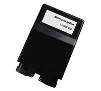 CDI Accenditore Per CBR250RR MC22 KAZ CBR 250 RR Motocicletta Accensione Digitale CDI Box Unità ECU Bobina Accensione Motocicletta Accenditore CDI Box