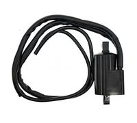 CDI Accenditore Per RF600R 1993 1994 1995 1996 1997 RF900R 1994-1998 RF600 RF900 R Bobina di accensione per moto Bobine CDI da 12 V Scatola CDI