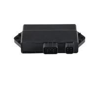 CDI Accenditore Per YFM 350 2004-2013 Per Warrior 2002-2004 OEM:5NF-85540-00-00 5YT-85540-00-00 Scatola di accensione CDI per motocicletta