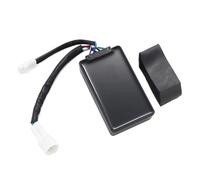 CDI Accenditore Relè pompa carburante controller fuoribordo CDI per 21119-1258 21119-1302 21119-1241 21119-1369 KLF300 Bayou KEF300 Lacota 300