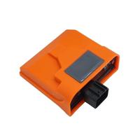 CDI Accenditore Scatola di accensione CDI per motocicletta per CRYPTON110 2012 AEPQ EGO SRL JUPTTER-Z03 VEGA-R 07-08 4S9-H5540-00 DC 6PIN Scatola CDI per motocicletta