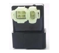 CDI Accenditore Scooter AC CDI Unità di Accensione Per XT50QT 4 tempi Moto CDI Accenditore Modulo Box Accenditore CDI Box Moto CDI Accenditore