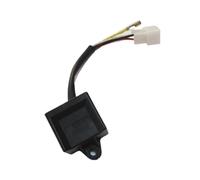 CDI Accenditore Unità CDI accensione digitale per motociclette per 50cc 80cc JOG 50 JOG50 JOG80 1PE40QMB Ricambi in scatola CDI tipo 3 pin 4 linee