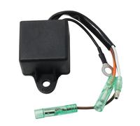 CDI Accenditore Unità di accensione CDI per M2.5A M2.5A2 M3.5A2 M3.5B M3.5B2 Per Mercury/Mariner 2HP 2.5HP 3HP 3.3HP OEM:3F0060600