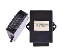 CDI Accenditore Unità di accensione digitale intelligente per motociclette CDI Box ECU per GSF400 75A VC 77A VC FR400 78A VC GSF400FR CDI per motociclette