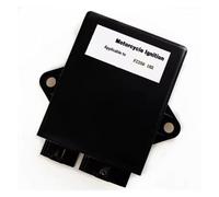 CDI Accenditore Unità di accensione digitale per motocicletta CDI Box ECU per FZ250 1HX FZ 250 Modulo di accensione CDI per motocicletta Scatola di accensione CDI