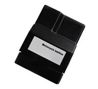 CDI Accenditore Unità di accensione digitale per motociclette CDI Box ECU per Shadow 400 NC40 MCL Shadow400 Bobina di accensione per motocicletta CDI Box