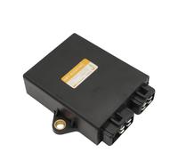 CDI Accenditore Unità di controllo CDI Zündbox Accenditore per 4MY-82305-00 XT600 XT600E TT600 UNITÀ CDI XT500 SZR660 1992-1995 XT400 8PIN CDI