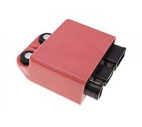 CDI accensione Box 101 Octane per Runner, Dragster, Hexagon 125 - 150 della 180 LC