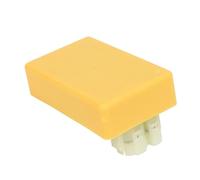 CDI Accensione Box 1Pc 6PIN CDI Regolabile DC Performance