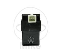 CDI accensione Box 45 km/H PER BAOTIAN