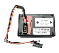 CDI accensione Box MALOSSI Digit Electronic per Piaggio 4 V 50 4T