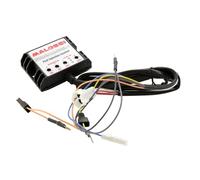 CDI accensione Box MALOSSI Force Master 2 per Honda SH I 150 IE 4T LC