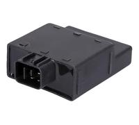 CDI accensione Box NARAKU Racing per Aerox, Nitro (04)