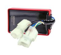 CDI accensione Box NARAKU ungedrosselt per Kymco Fever zxii, KB50