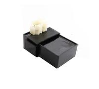 CDI Accensione Box per 50cc 60cc 80cc 100cc 125cc 150cc 180cc