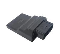 CDI Accensione Box Per CB190R 38770-K70-601 CBF190R Accenditore