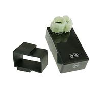 CDI accensione Box per CPI, Keeway, Generic