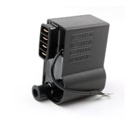CDI Accensione Box per Derbi GPR 50 per Senda SM 50cc D50B0 2