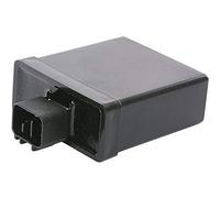 CDI accensione Box per Minarelli orizzontale (2004)