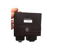 CDI Accensione Box Per Motociclette EFI Unità Di Controllo