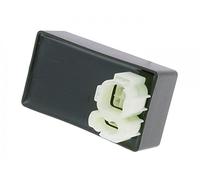 CDI accensione Box per PGO 125, SYM SHARK, MX, JET4, Fiddle, Symphony