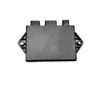 CDI Accensione Box Per Prestazioni Motociclistiche DC CDI Per