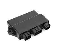 CDI Accensione Box per YFM660FA Grizzly 660 Hunter 2002-2008